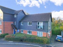10, Windrush Close, Downhead Park, Milton Keynes MK15 9BN