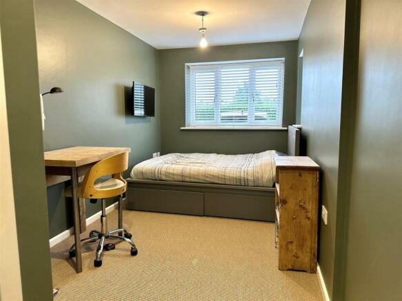 BEDROOM 4 NEW.jpg