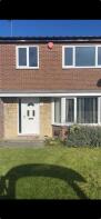31, Kinloss Square, Eastfield Dale, Cramlington NE23 2XL
