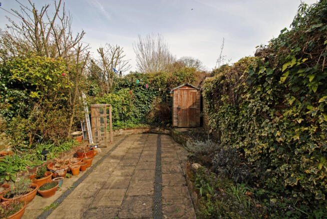 Photo 16