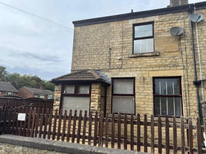 Victoria Farm, Armadale Road, Dukinfield, SK16 4BD