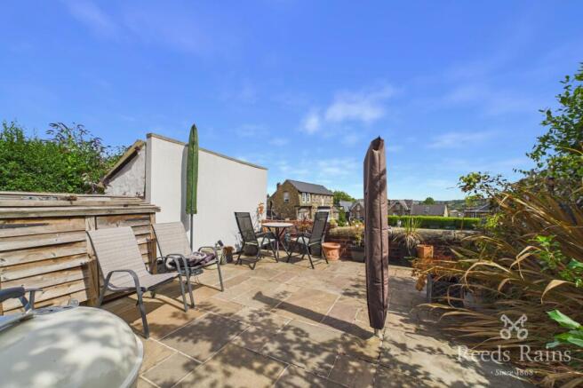 4 bed Terraced for sale Image 7