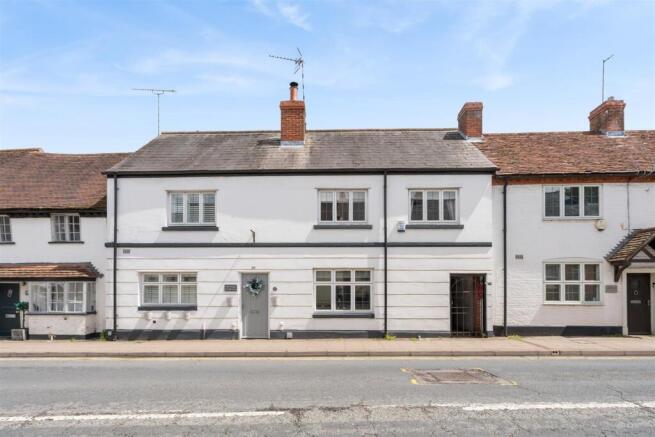 251A High Street_01.jpg