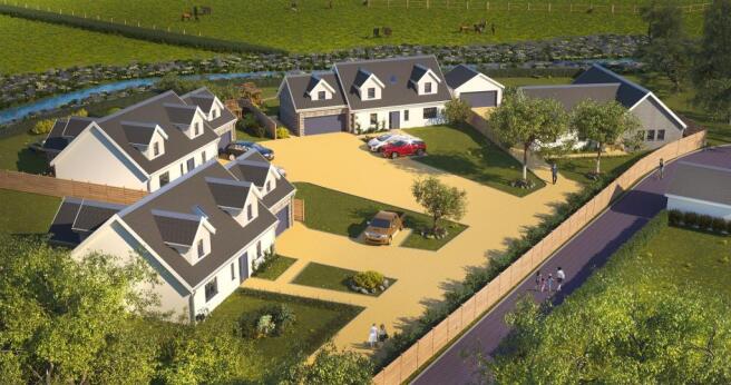 Wellbank_United_Kingdom_view1.jpg