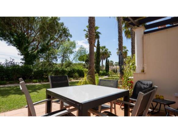 Vial Sol 4 Bed Townhouse For Sale (22)