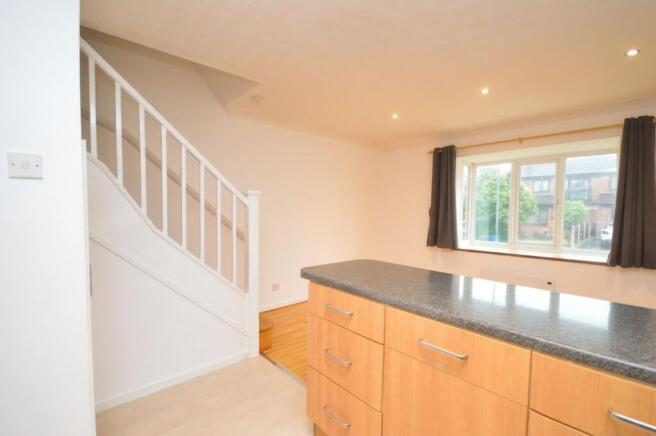 1 bed Not Specified to rent Image 5