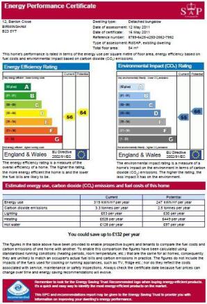 EPC