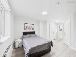 8, Humphrys Street, Sugar Way, Peterborough PE2 9RH