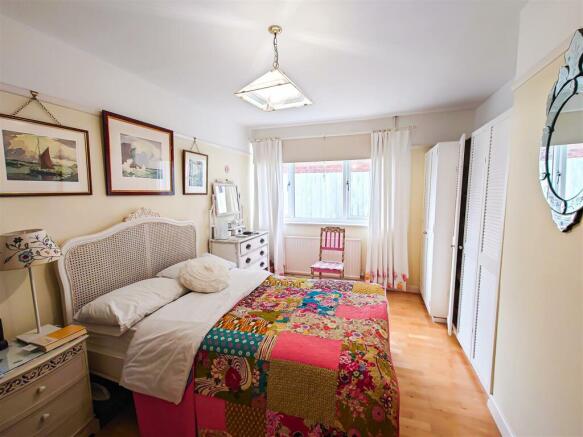 Main Bedroom.jpg
