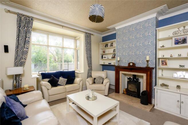 3 bed Terraced for sale Image 4