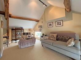 4, The Byways, Gaulby Lane, Stoughton LE2 2FL