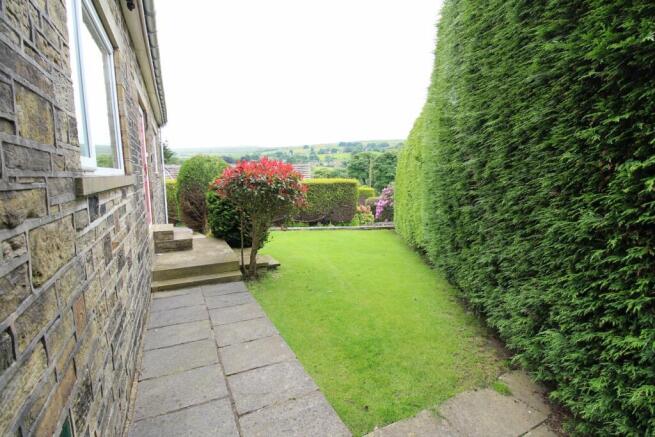 Photo 25