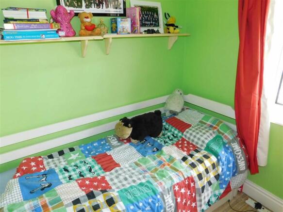 Photo 15