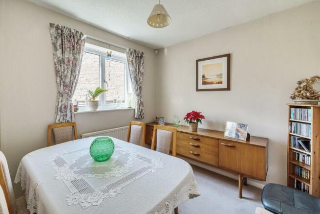 dining room .jpg