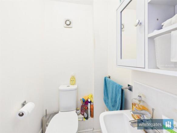 3 bed End of Terrace for sale Image 7