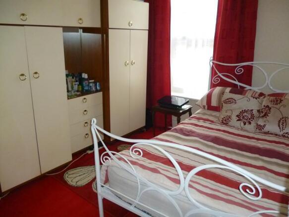 bed 2