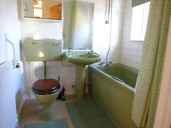 Photo 9
