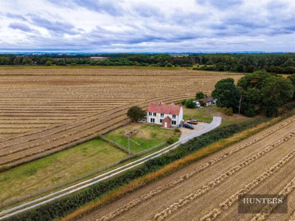 DJI_20260821100539_0893_D.jpg