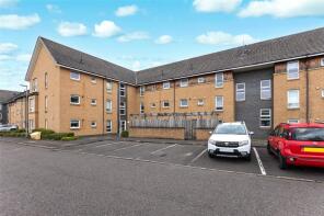 57, Roxburgh Court, Carfin, Motherwell ML1 4GQ