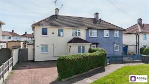 11, Wheatley Road, Leicester LE4 2HP