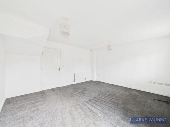 Parkview, Finchale Avenue photo 3