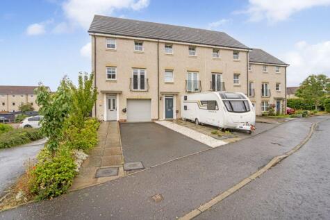24 Blink O'Forth, Prestonpans, EH32 9GA