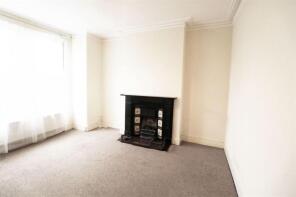 40, Briscoe Road, Colliers Wood, London SW19 2AQ