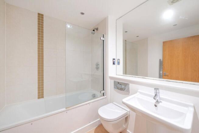 1415346-17-69943f...