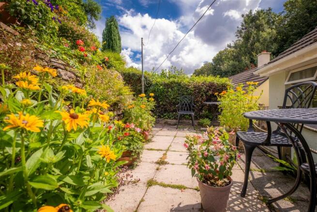 9_keveral_Gardens-27.jpg