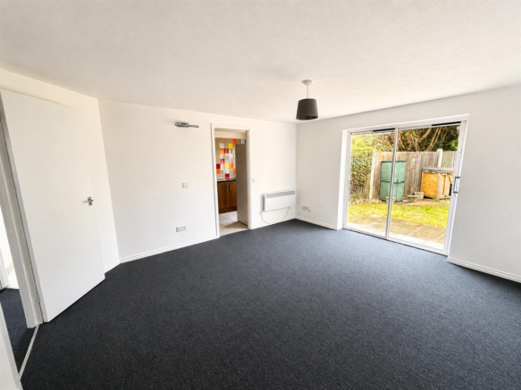 living room.png