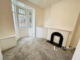 91, Campbell Road, Stoke, Stoke-on-trent ST4 4DZ