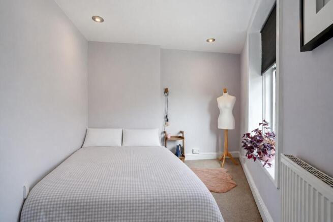 2 bed End of Terrace for sale Image 12