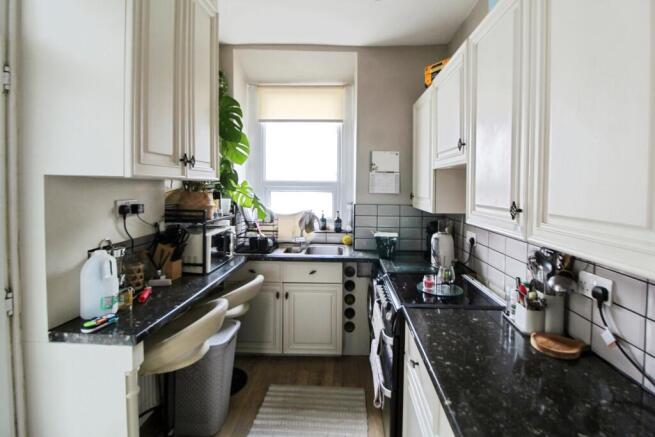 Manchester Road, Hapton, BB12 photo 4