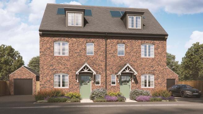 HarperCrewe - Rightmove -