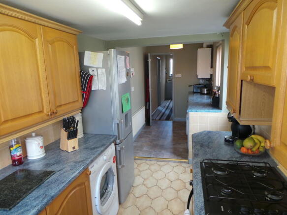 Photo 9