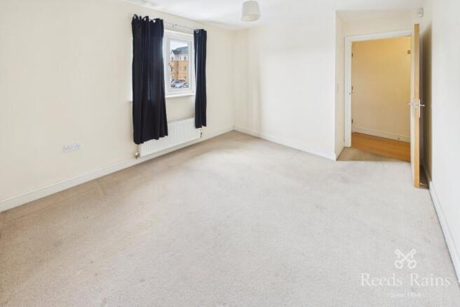 2 bed Apartment for sale Image 6