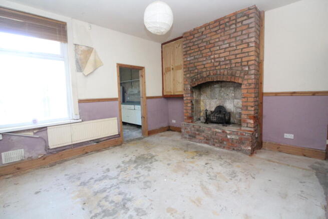 Dining Room T202606251450.jpg