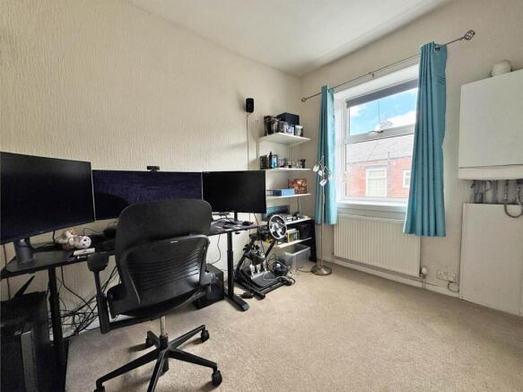 2 bed Terraced for sale Image 9