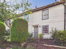 31, Fair Lane, Robertsbridge TN32 5AS