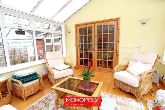 Conservatory..jpg