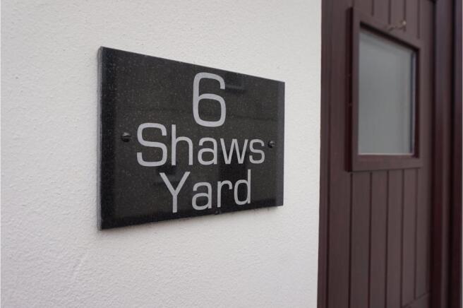 The Property