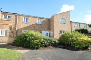 29, Craister Court, Cambridge CB4 2SJ