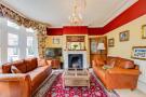 4 bed detached - Downside House, Cattery & Equestrian Facilities, Sully Road, Penarth, CF64 2TR image 14