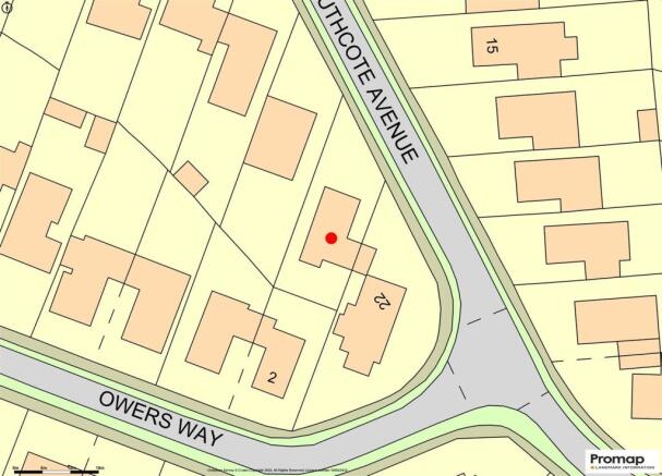 Promap-2052689-2154288-750400-0.jpg