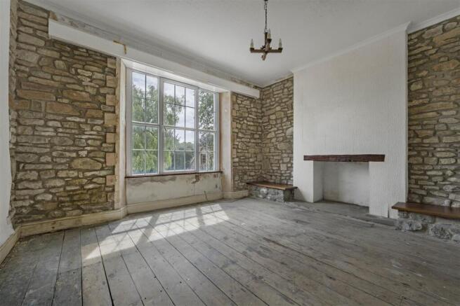Cowbridge Road, St. Nicholas, Cardiff photo 4