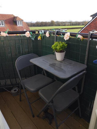 IMG_20251127_102022 (2)