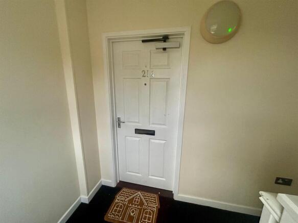 jaeger door.jpg