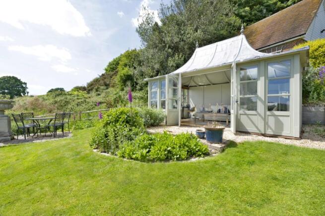 DSC_2494 summer house 2