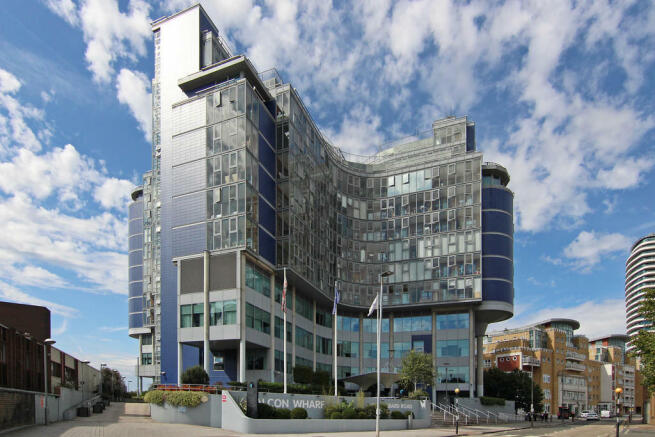 Exterior 1.jpeg