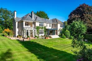 103 Langley House, Macclesfield Road, Macclesfield SK10 4AG